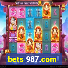 bets 987.com